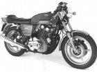 Laverda 1000 Jarama